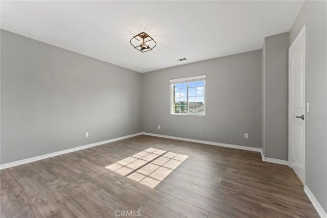 6826 Meander Way, Jurupa Valley, CA 91752
