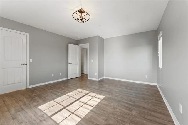 6826 Meander Way, Jurupa Valley, CA 91752