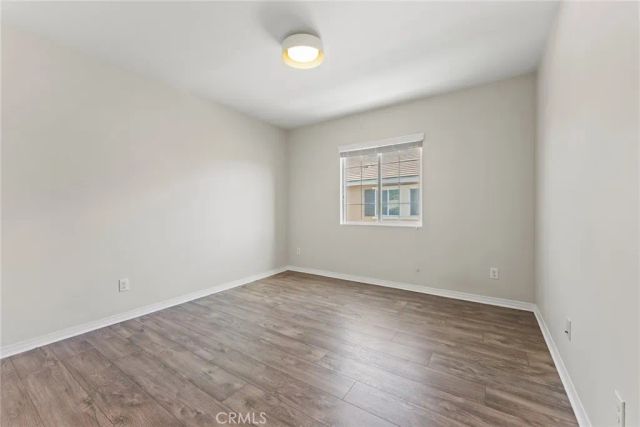 6826 Meander Way, Jurupa Valley, CA 91752