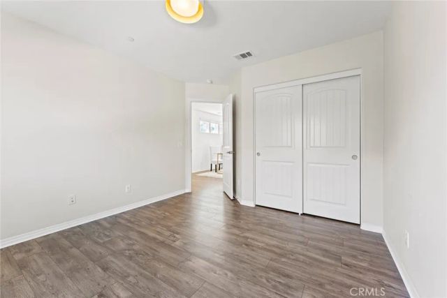 6826 Meander Way, Jurupa Valley, CA 91752