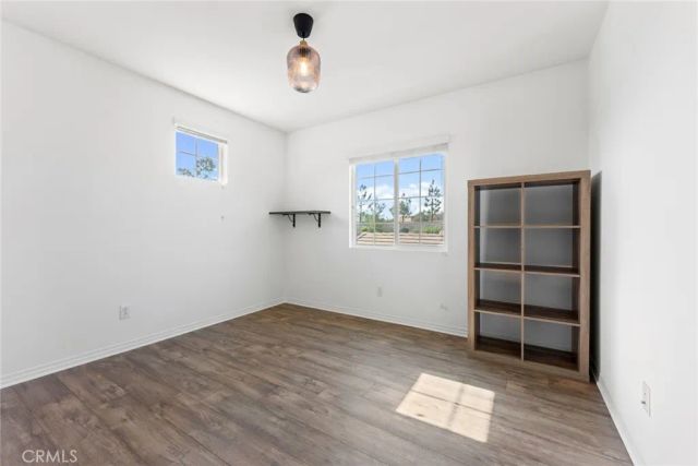 6826 Meander Way, Jurupa Valley, CA 91752