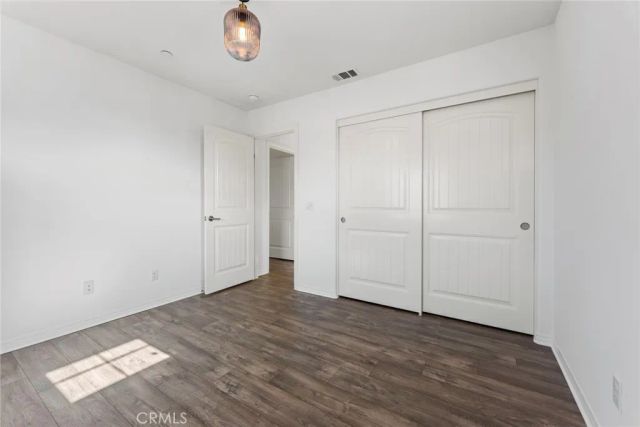 6826 Meander Way, Jurupa Valley, CA 91752