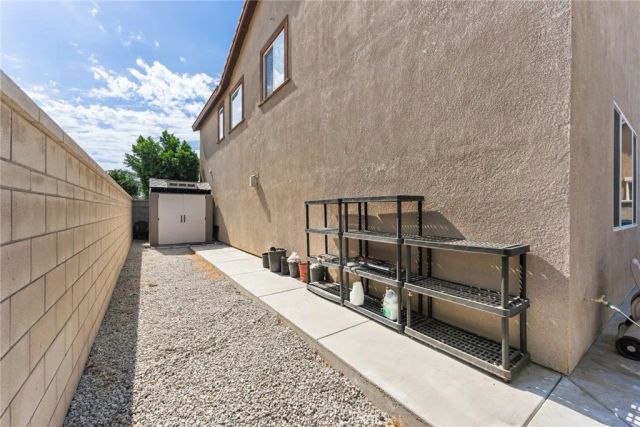 6826 Meander Way, Jurupa Valley, CA 91752