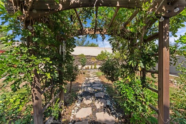 6826 Meander Way, Jurupa Valley, CA 91752