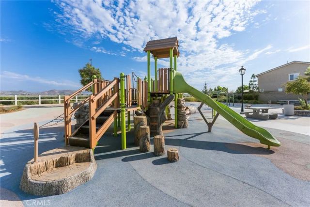 6826 Meander Way, Jurupa Valley, CA 91752