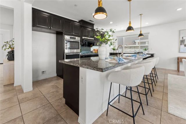 6826 Meander Way, Jurupa Valley, CA 91752