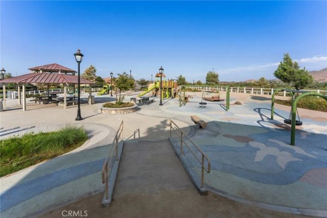 6826 Meander Way, Jurupa Valley, CA 91752
