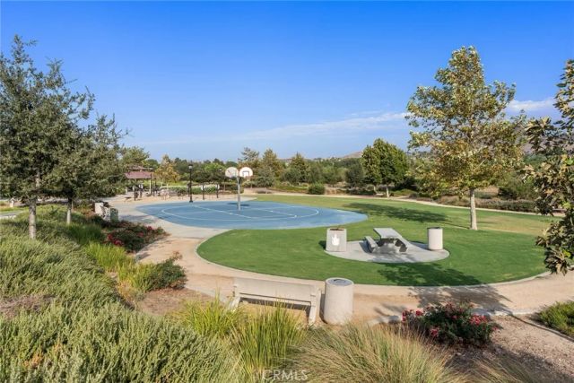 6826 Meander Way, Jurupa Valley, CA 91752