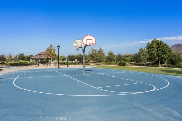 6826 Meander Way, Jurupa Valley, CA 91752