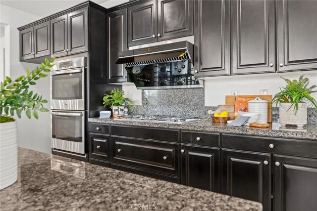 6826 Meander Way, Jurupa Valley, CA 91752