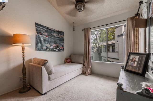 6382 Buena Vista Dr B, Newark, CA 94560