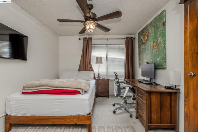 6382 Buena Vista Dr B, Newark, CA 94560