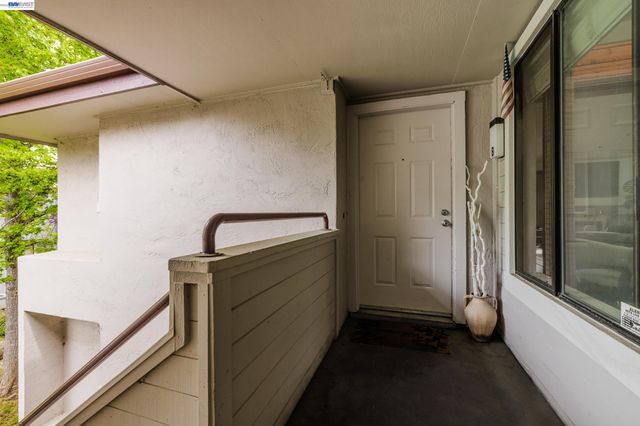 6382 Buena Vista Dr B, Newark, CA 94560