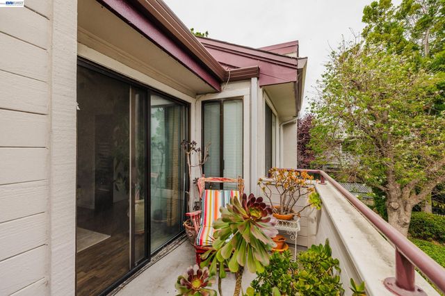 6382 Buena Vista Dr B, Newark, CA 94560