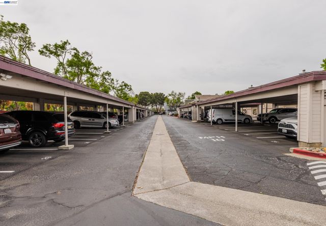 6382 Buena Vista Dr B, Newark, CA 94560