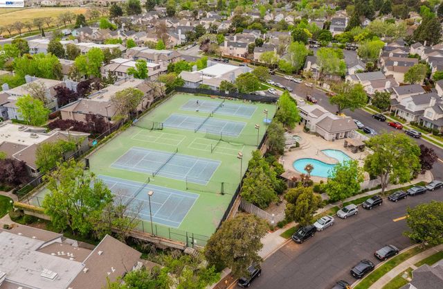 6382 Buena Vista Dr B, Newark, CA 94560