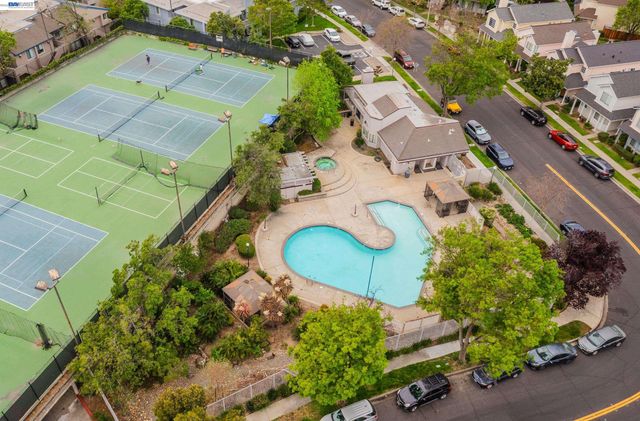 6382 Buena Vista Dr B, Newark, CA 94560