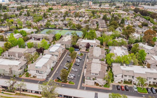 6382 Buena Vista Dr B, Newark, CA 94560