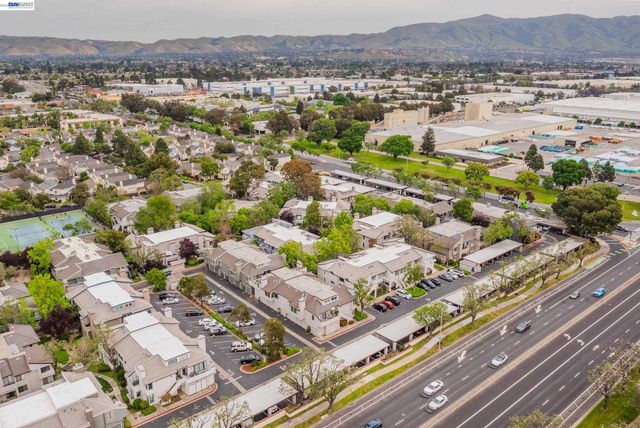 6382 Buena Vista Dr B, Newark, CA 94560