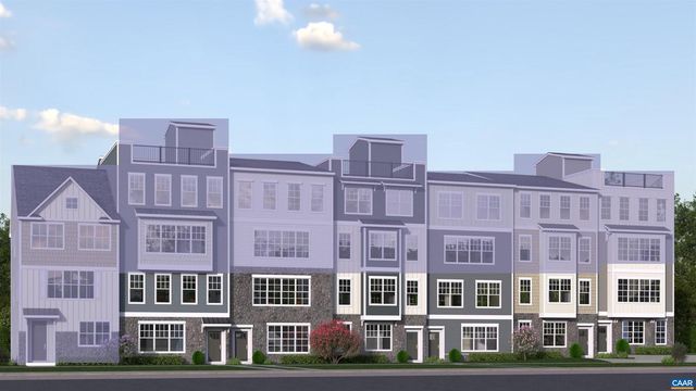 6B RYAN WAY, Charlottesville, VA 22911