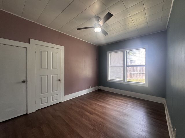 414 W 4th St., Mt Pleasant, TX 75455