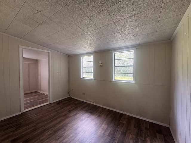 414 W 4th St., Mt Pleasant, TX 75455