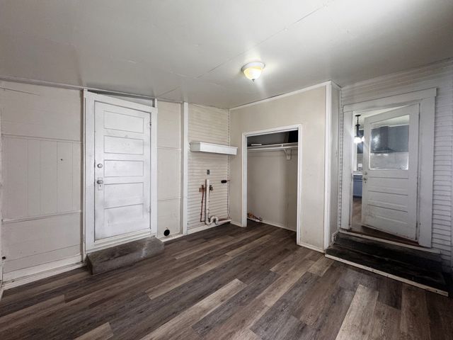 414 W 4th St., Mt Pleasant, TX 75455