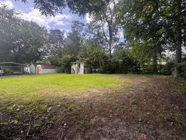414 W 4th St., Mt Pleasant, TX 75455