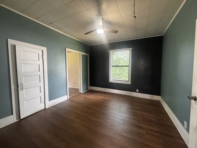414 W 4th St., Mt Pleasant, TX 75455