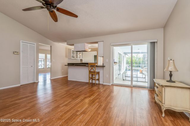 3487 Rocky Gap Place, Cocoa, FL 32926