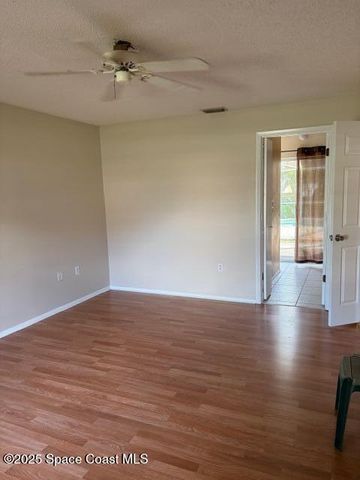 3487 Rocky Gap Place, Cocoa, FL 32926