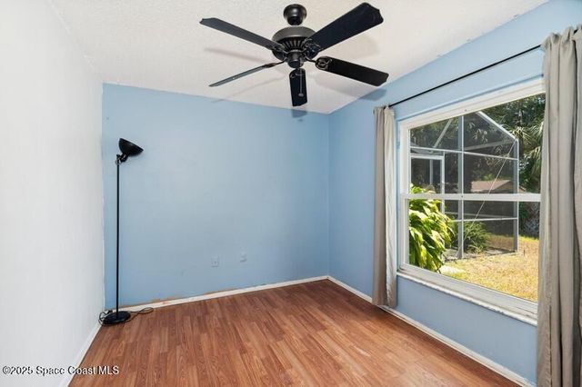 3487 Rocky Gap Place, Cocoa, FL 32926