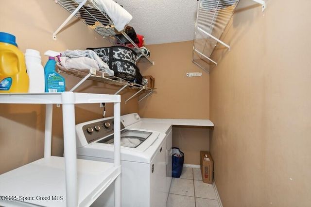 3487 Rocky Gap Place, Cocoa, FL 32926