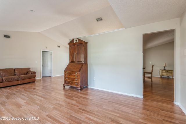 3487 Rocky Gap Place, Cocoa, FL 32926