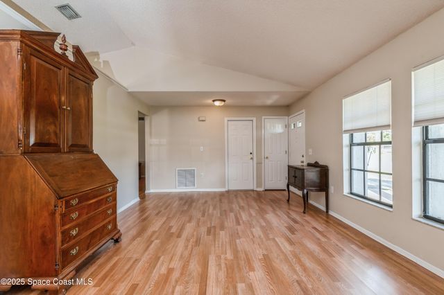 3487 Rocky Gap Place, Cocoa, FL 32926