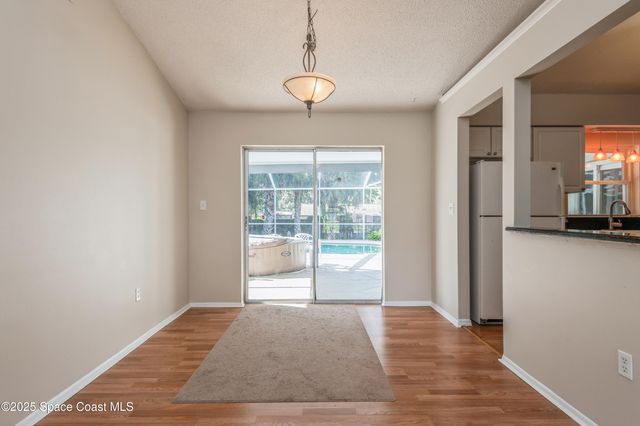 3487 Rocky Gap Place, Cocoa, FL 32926