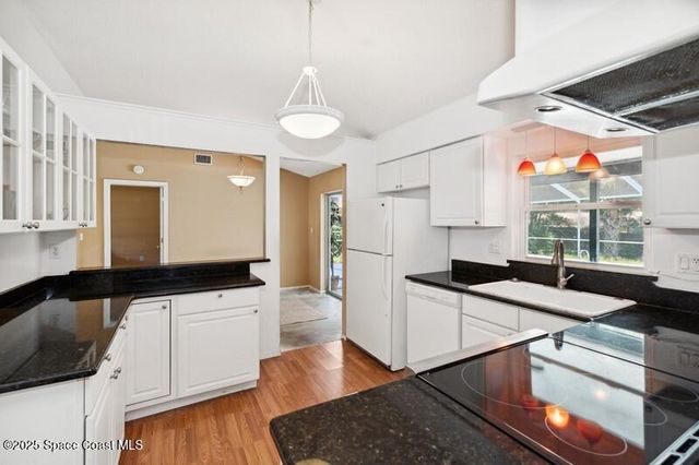 3487 Rocky Gap Place, Cocoa, FL 32926