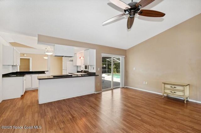 3487 Rocky Gap Place, Cocoa, FL 32926