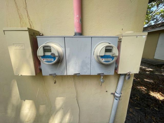 1409 NE 5th Terrace 1-2, Fort Lauderdale, FL 33304