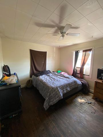 1409 NE 5th Terrace 1-2, Fort Lauderdale, FL 33304