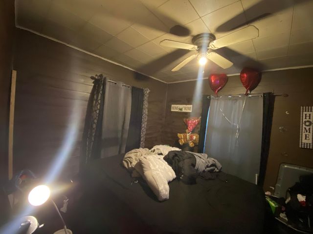 1409 NE 5th Terrace 1-2, Fort Lauderdale, FL 33304