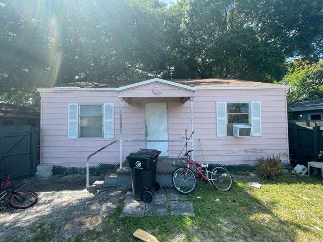 1409 NE 5th Terrace 1-2, Fort Lauderdale, FL 33304