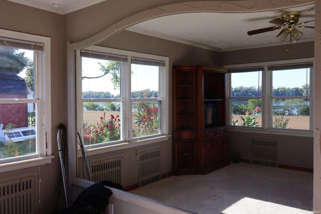 1425 Main Street, Grandview, IN 47615