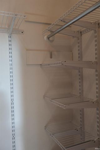 1425 Main Street, Grandview, IN 47615