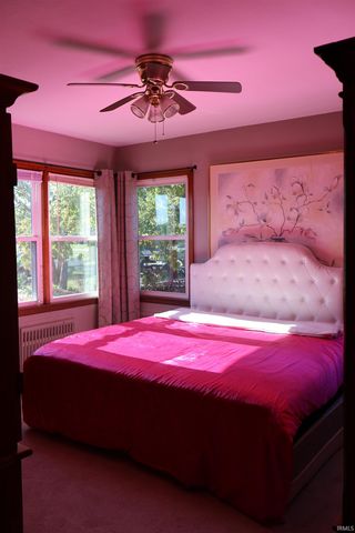 1425 Main Street, Grandview, IN 47615