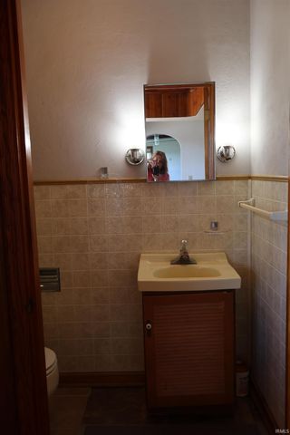 1425 Main Street, Grandview, IN 47615