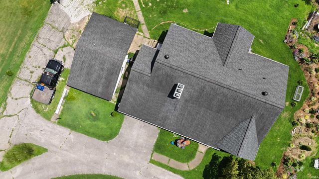 1425 Main Street, Grandview, IN 47615