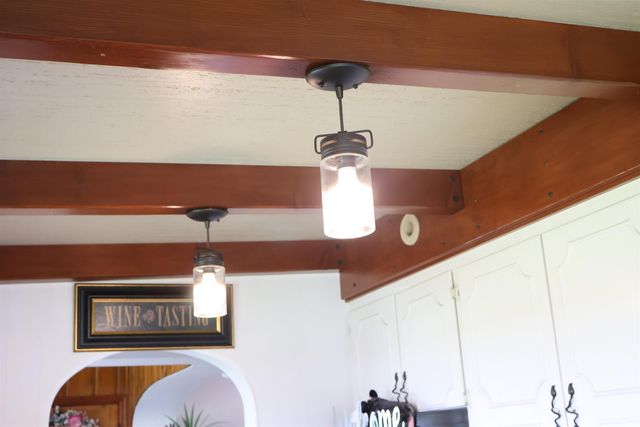 1425 Main Street, Grandview, IN 47615