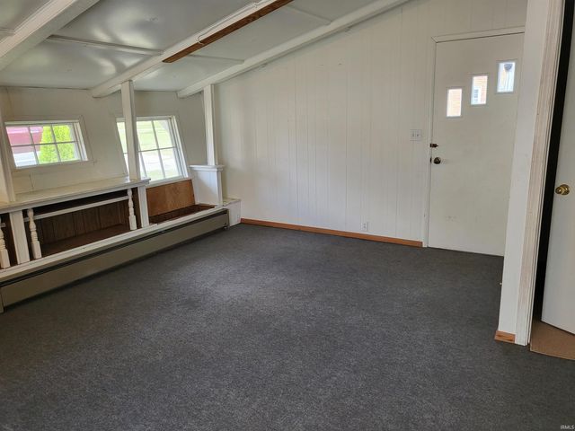 1425 Main Street, Grandview, IN 47615