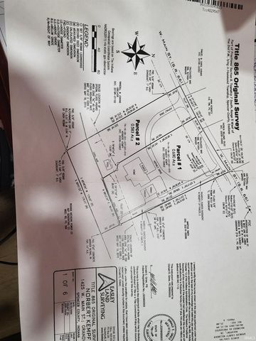 1425 Main Street, Grandview, IN 47615